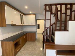 Bán nhà Tả Thanh Oai,3PN, gần chọ, trường học, giao thông thuận tiện