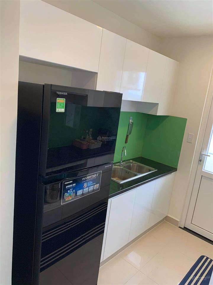 Bán cc lavita garden, 3,5 tỷ bao thuế phí 68m², 2pn 2wc, view ga metro, có sẵn hđmb.  0768 941 ***