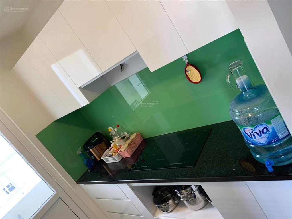 Bán cc lavita garden, 3,5 tỷ bao thuế phí 68m², 2pn 2wc, view ga metro, có sẵn hđmb.  0768 941 ***