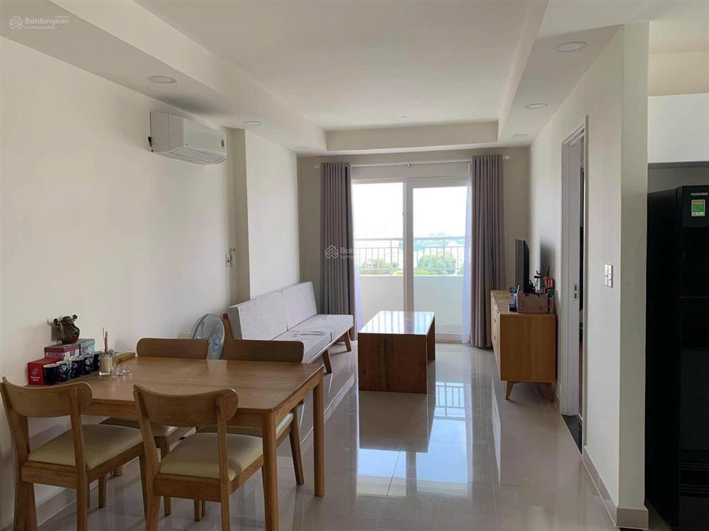 Bán cc lavita garden, 3,5 tỷ bao thuế phí 68m², 2pn 2wc, view ga metro, có sẵn hđmb.  0768 941 ***