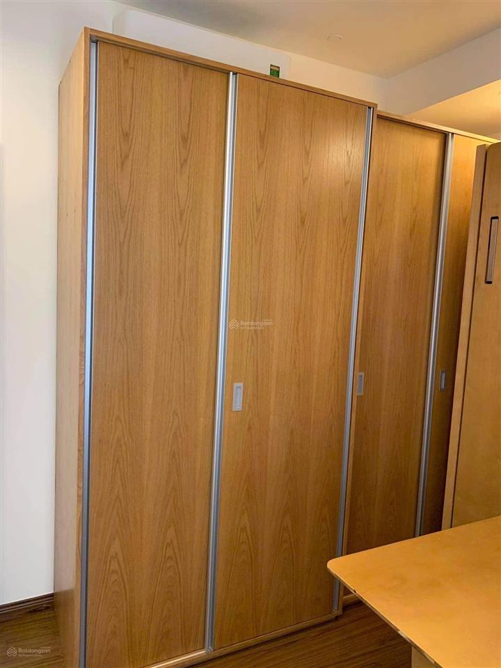 Bán cc lavita garden, 3,5 tỷ bao thuế phí 68m², 2pn 2wc, view ga metro, có sẵn hđmb.  0768 941 ***