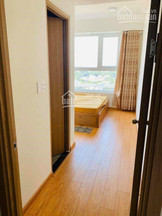 Cc saigon gateway 2pn 2wc 66m2 giá chỉ 3.1 tỷ, vay đến 70% 0938 826 ***, đã có sổ