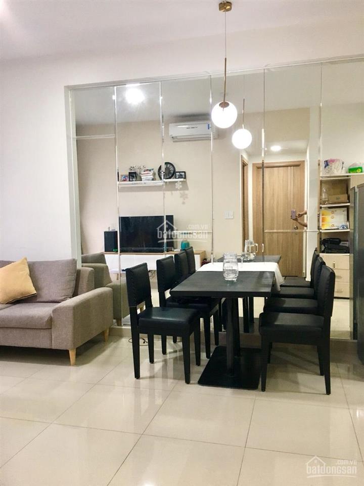 Cc saigon gateway 2pn 2wc 66m2 giá chỉ 3.1 tỷ, vay đến 70% 0938 826 ***, đã có sổ