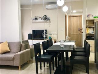 Cc saigon gateway 2pn 2wc 66m2 giá chỉ 3.2 tỷ, vay đến 70% 0886 277 ***