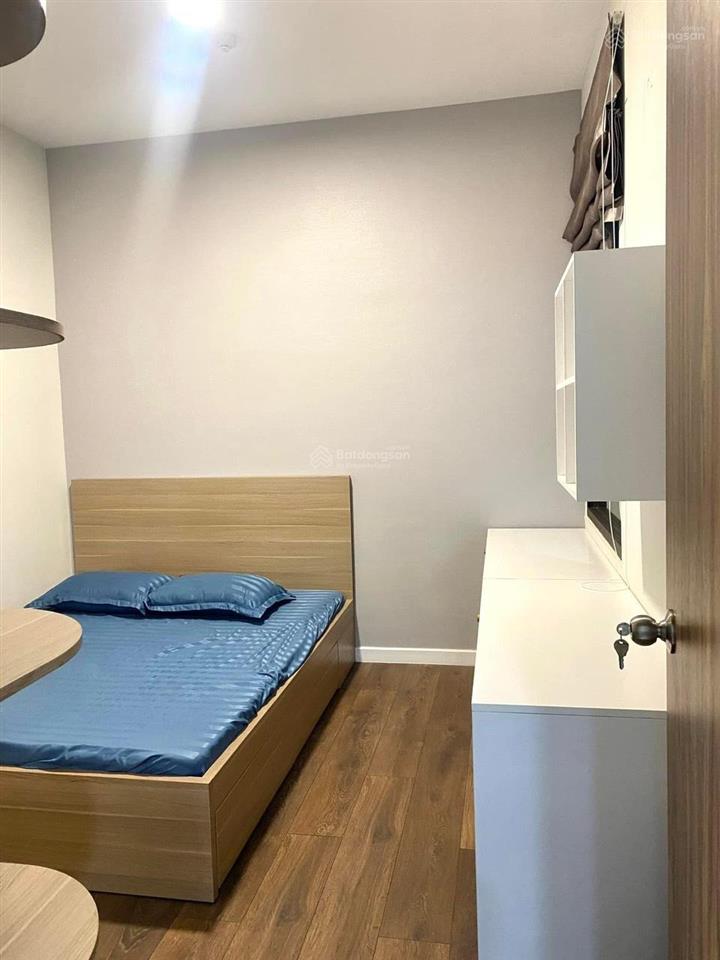 Bán chung cư opal boulevard, 78m2, 2pn, giá bán 3.3 tỷ. căn hộ đã có sổ.  0886 277 ***