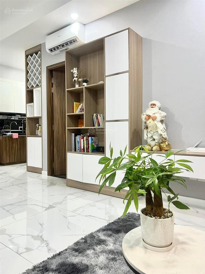 Bán chung cư opal boulevard, 78m2, 2pn, giá bán 3.3 tỷ. căn hộ đã có sổ.  0886 277 ***