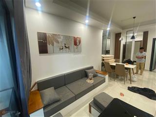 Bán căn q7 riverside giá tốt 2pn 67m2 giá 3,65 tỷ hđmb, view sông.  0886 277 ***