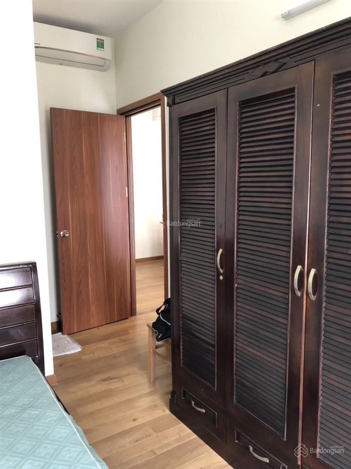 Flora novia cho thuê căn 2pn  7tr ntcb, 10tr full nt căn hộ mới 100%, vào ở liền