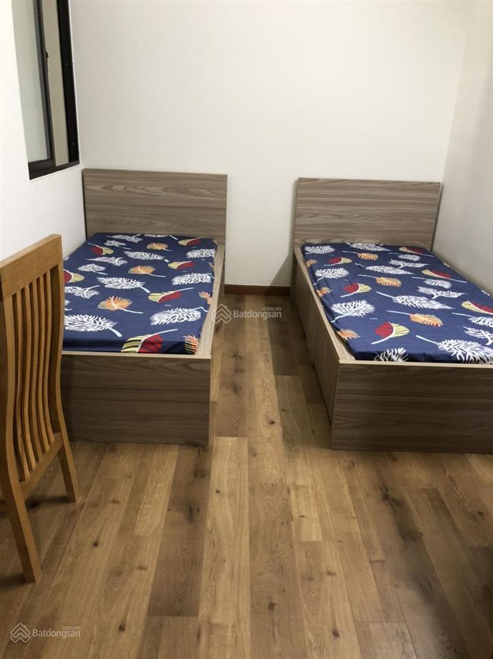 Flora novia cho thuê căn 2pn  7tr ntcb, 10tr full nt căn hộ mới 100%, vào ở liền
