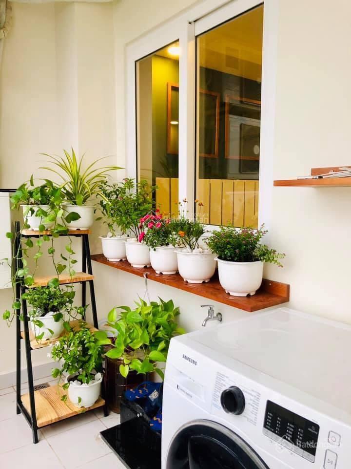 Cho thuê căn hộ lavita garden 2pn, 8tr ntcb, full nt 10tr 0886 277 ***