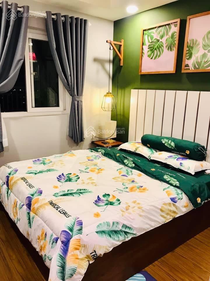 Cho thuê căn hộ lavita garden 2pn, 8tr ntcb, full nt 10tr 0886 277 ***
