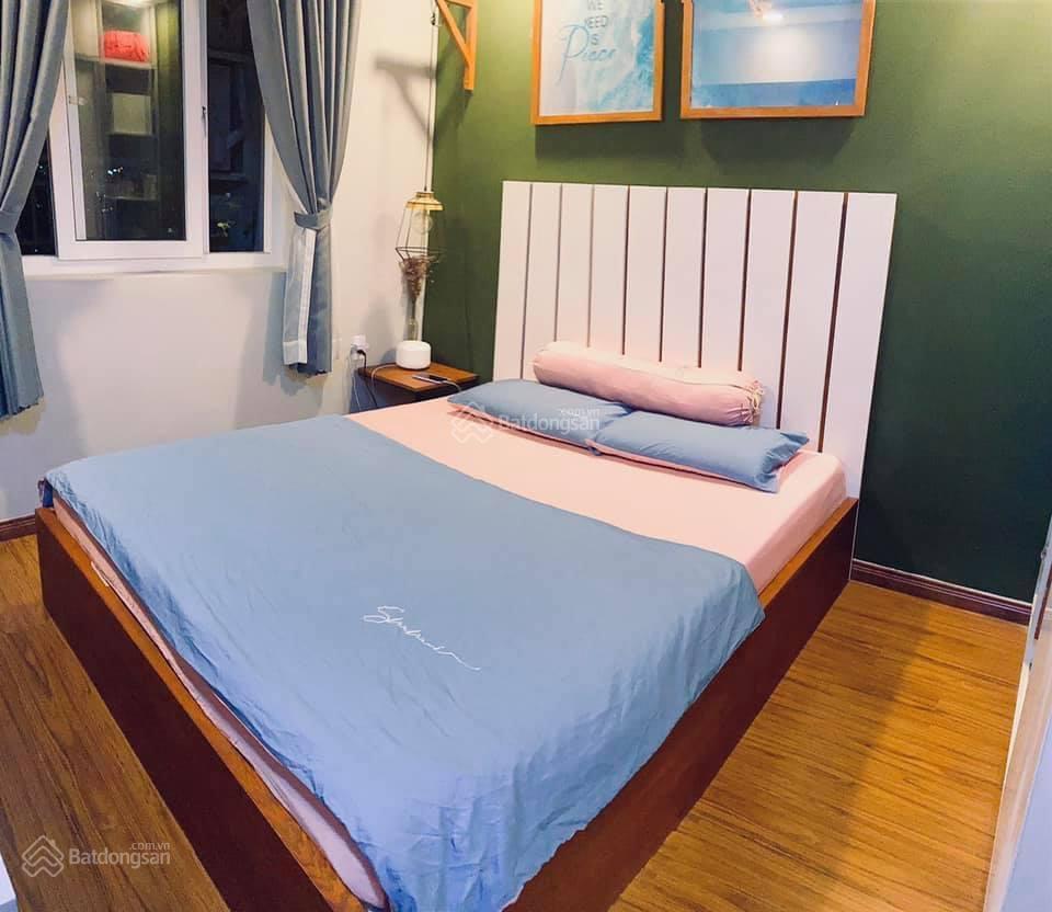 Cho thuê căn hộ lavita garden 2pn, 8tr ntcb, full nt 10tr 0886 277 ***