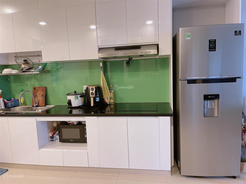 Cho thuê căn hộ lavita garden 2pn, 8tr ntcb, full nt 10tr 0886 277 ***
