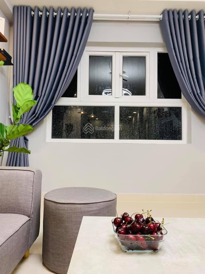 Cho thuê căn hộ lavita garden 2pn, 8tr ntcb, full nt 10tr 0886 277 ***