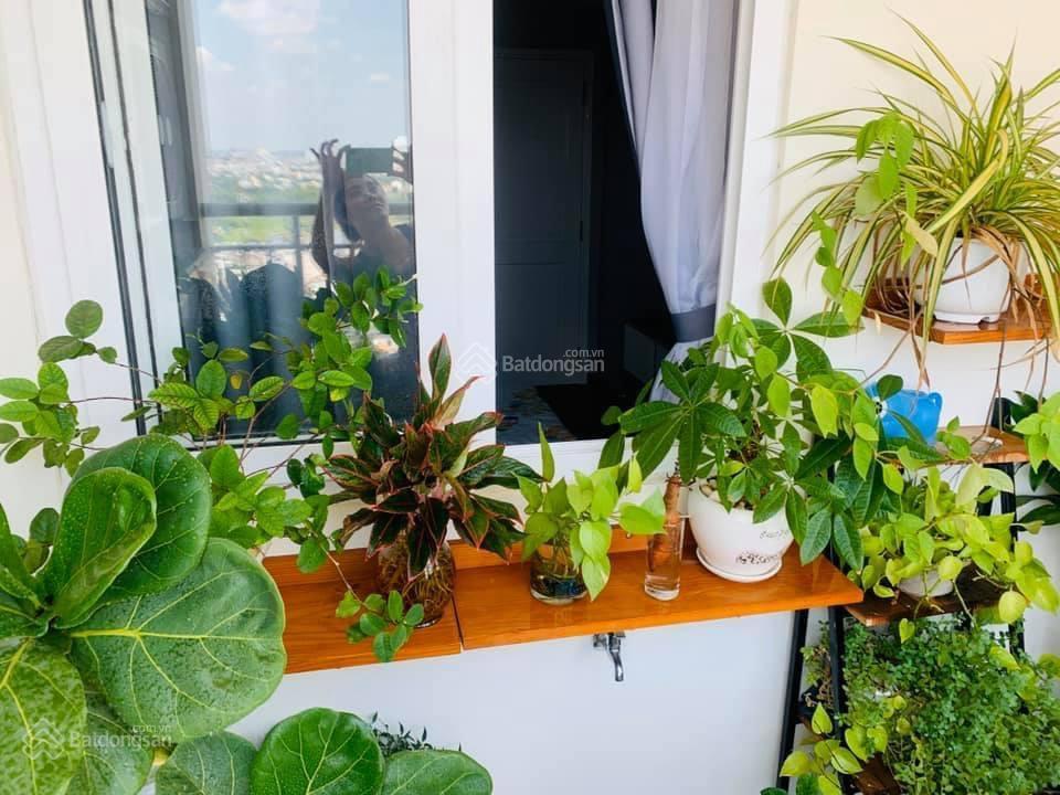 Cho thuê căn hộ lavita garden 2pn, 8tr ntcb, full nt 10tr 0886 277 ***