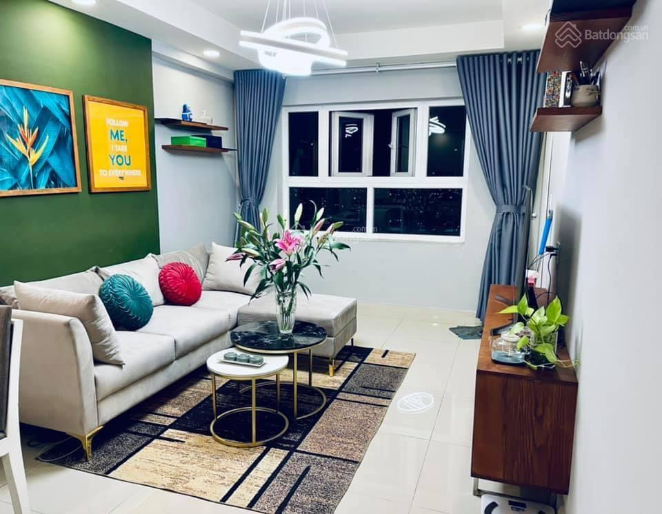 Cho thuê căn hộ lavita garden 2pn, 8tr ntcb, full nt 10tr 0886 277 ***