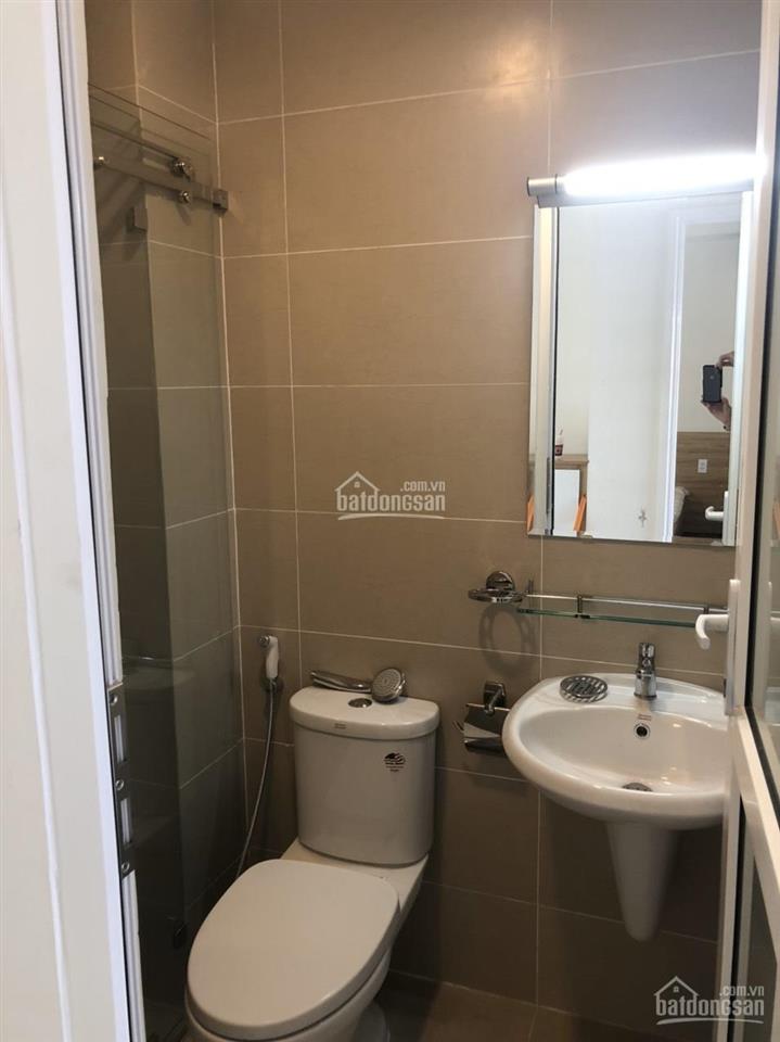 Cho thuê gấp căn hộ lavita garden full nt 8tr.  0938 826 ***