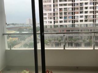 Cho thuê flora novia căn 2pn 8tr ntcb, 10.5tr full nt, căn hộ mới 100% bpql 0886 277 ***