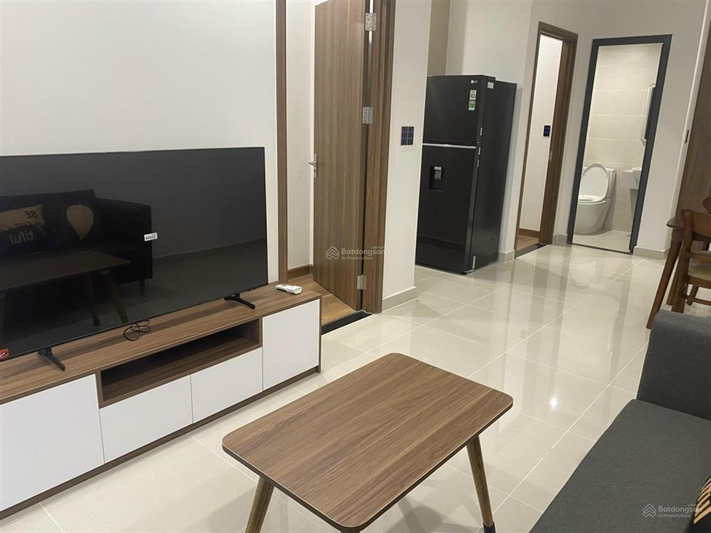 Bán căn 2pn q7 riverside 68m2 giá chỉ 3.65 tỷ vay bidv, vcb  0938 826 ***