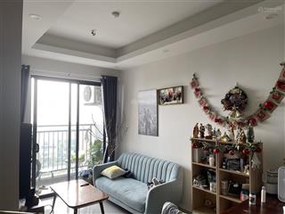 Bán căn 2pn q7 riverside 68m2 giá chỉ 3.65 tỷ vay bidv, vcb  0938 826 ***