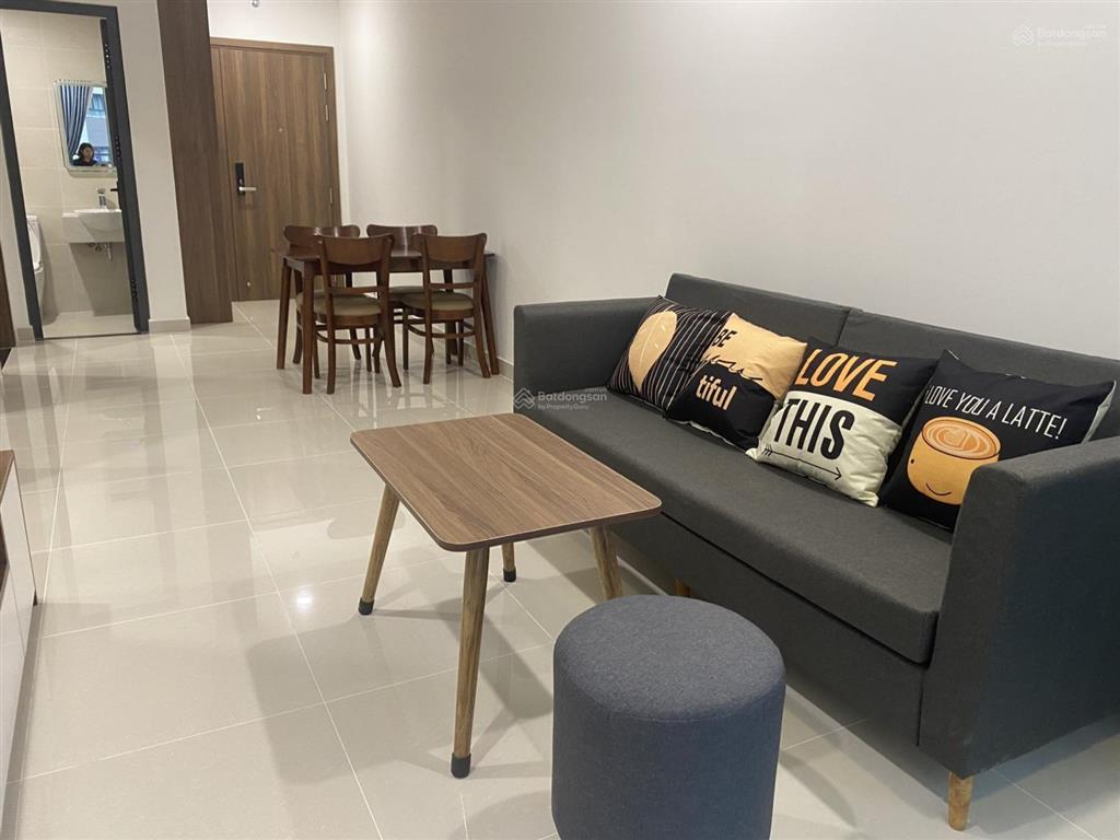 Bán căn 2pn q7 riverside 68m2 giá chỉ 3.65 tỷ vay bidv, vcb  0938 826 ***