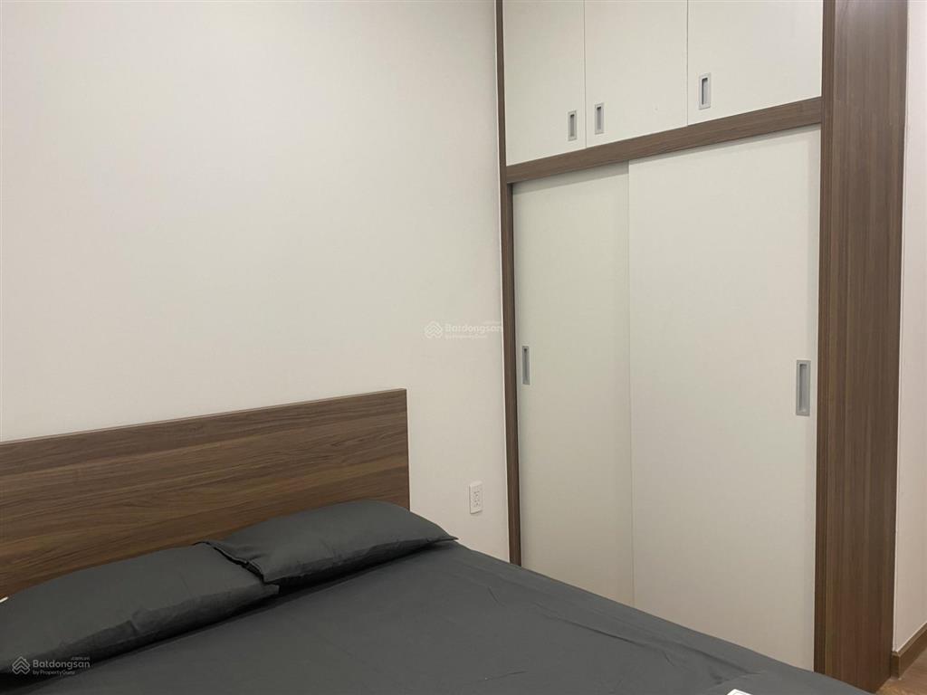 Bán căn 2pn q7 riverside 68m2 giá chỉ 3.65 tỷ vay bidv, vcb  0938 826 ***