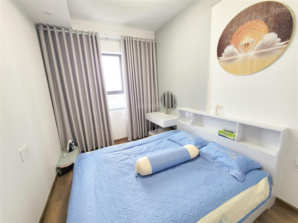 Bán căn 2pn q7 riverside 68m2 giá chỉ 3.65 tỷ vay bidv, vcb  0938 826 ***