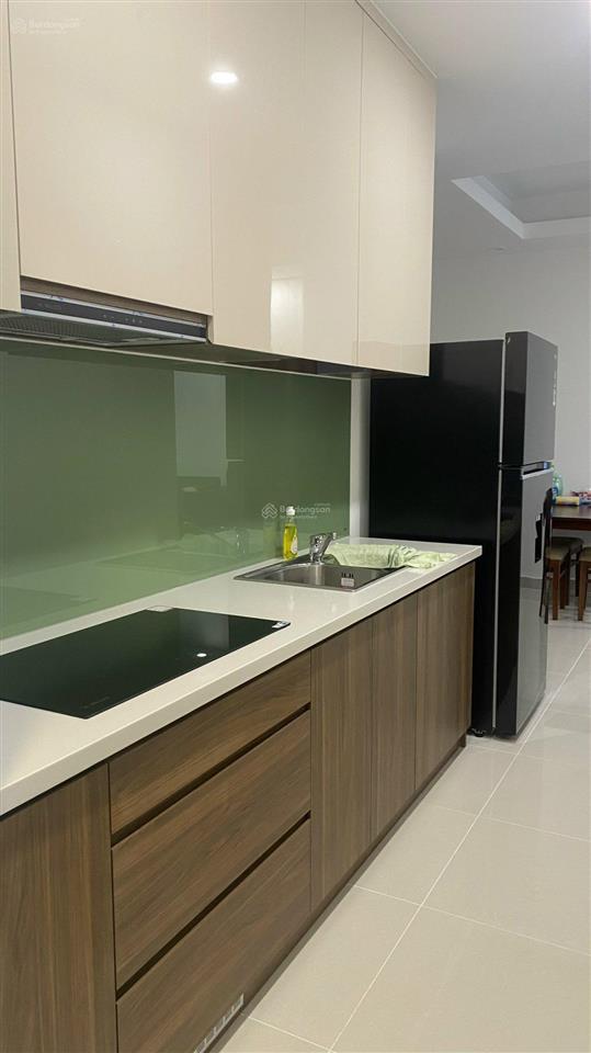 Bán căn 2pn q7 riverside 68m2 giá chỉ 3.65 tỷ vay bidv, vcb  0938 826 ***