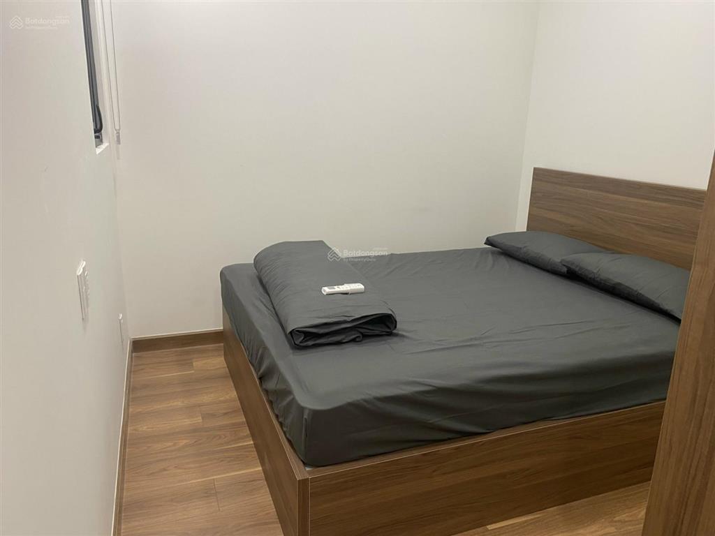 Bán căn 2pn q7 riverside 68m2 giá chỉ 3.65 tỷ vay bidv, vcb  0938 826 ***