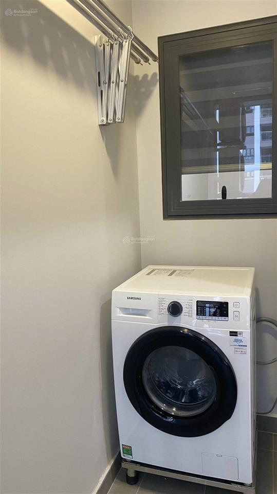 Bán căn 2pn q7 riverside 68m2 giá chỉ 3.65 tỷ vay bidv, vcb  0938 826 ***