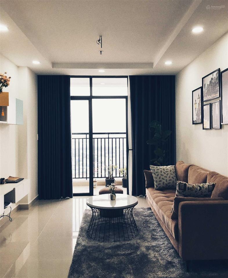 Bán phú đông premier 2pn 70m2 có sổ hồng, 3.4 tỷ, tầng trung, thoáng, tặng nội thất. 0886 277 ***