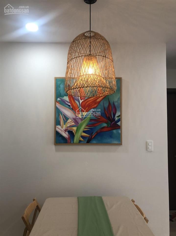 Bán phú đông premier 2pn 70m2 có sổ hồng, 3.4 tỷ, tầng trung, thoáng, tặng nội thất. 0886 277 ***
