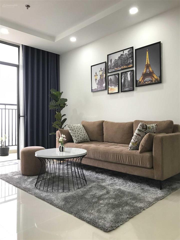 Bán phú đông premier 2pn 70m2 có sổ hồng, 3.4 tỷ, tầng trung, thoáng, tặng nội thất. 0886 277 ***