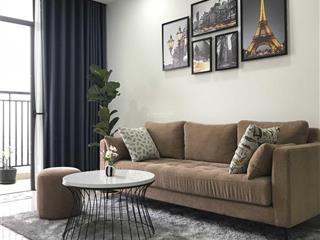 Bán phú đông premier 2pn 70m2 có sổ hồng, 3.5 tỷ, tầng trung, thoáng, tặng nội thất. 0886 277 ***