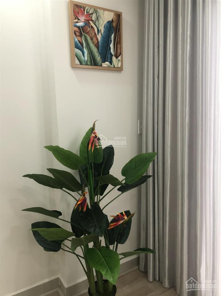 Bán phú đông premier 2pn 70m2 có sổ hồng, 3.4 tỷ, tầng trung, thoáng, tặng nội thất. 0886 277 ***