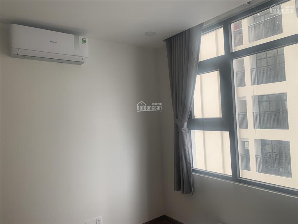 Bán phú đông premier 2pn 70m2 có sổ hồng, 3.4 tỷ, tầng trung, thoáng, tặng nội thất. 0886 277 ***