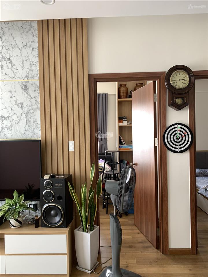 Bán căn flora novia, 2pn  60m2, căn góc chính chủ, nhận nhà liền  0938 826 ***