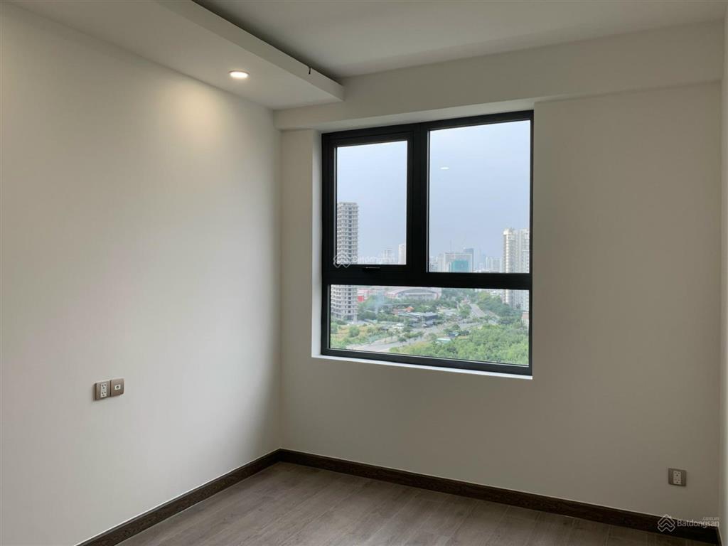 Bán nhanh căn hộ q7 boulevard 2pn 2wc, 3,75 tỷ tầng trung, view thoáng, có hđđc.  0938 826 ***