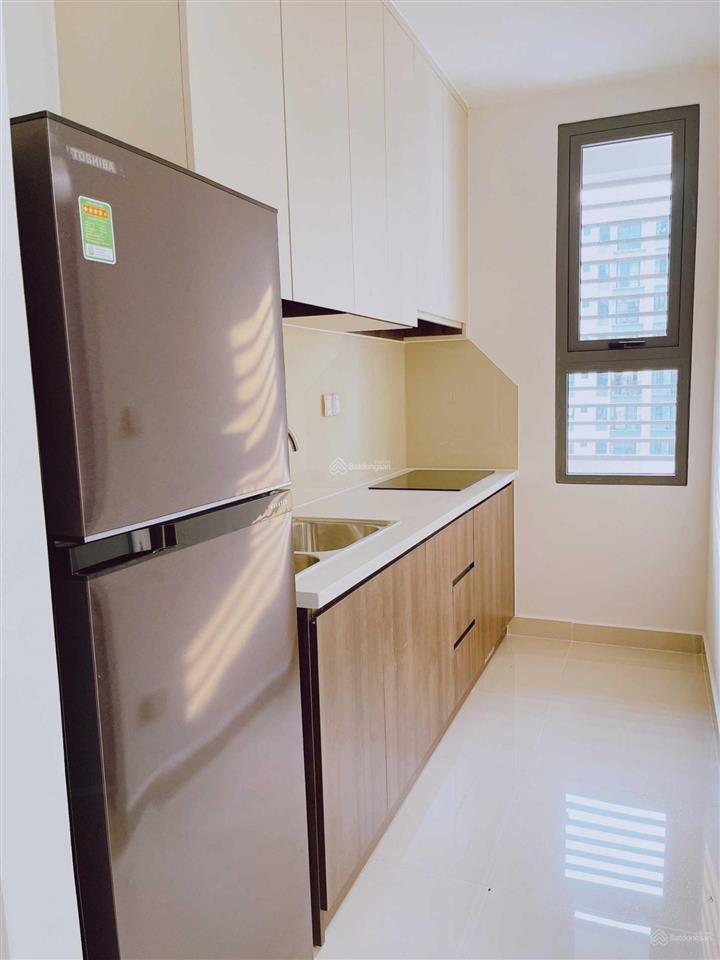 Bán nhanh căn hộ q7 boulevard 2pn 2wc, 3,75 tỷ tầng trung, view thoáng, có hđđc.  0938 826 ***