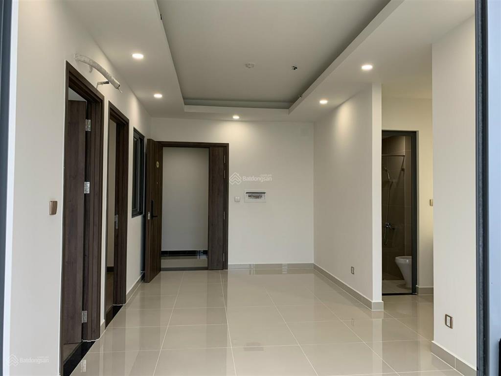 Bán nhanh căn hộ q7 boulevard 2pn 2wc, 3,75 tỷ tầng trung, view thoáng, có hđđc.  0938 826 ***