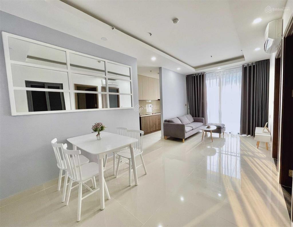 Bán nhanh căn hộ q7 boulevard 2pn 2wc, 3,75 tỷ tầng trung, view thoáng, có hđđc.  0938 826 ***