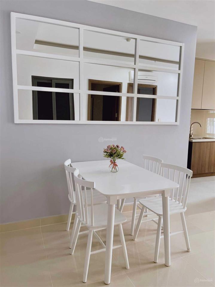 Bán nhanh căn hộ q7 boulevard 2pn 2wc, 3,75 tỷ tầng trung, view thoáng, có hđđc.  0938 826 ***