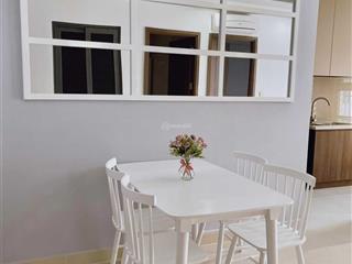 Bán nhanh căn hộ q7 boulevard 2pn 2wc, 3.75 tỷ tầng trung, view thoáng, có hđđc.  0886 277 ***