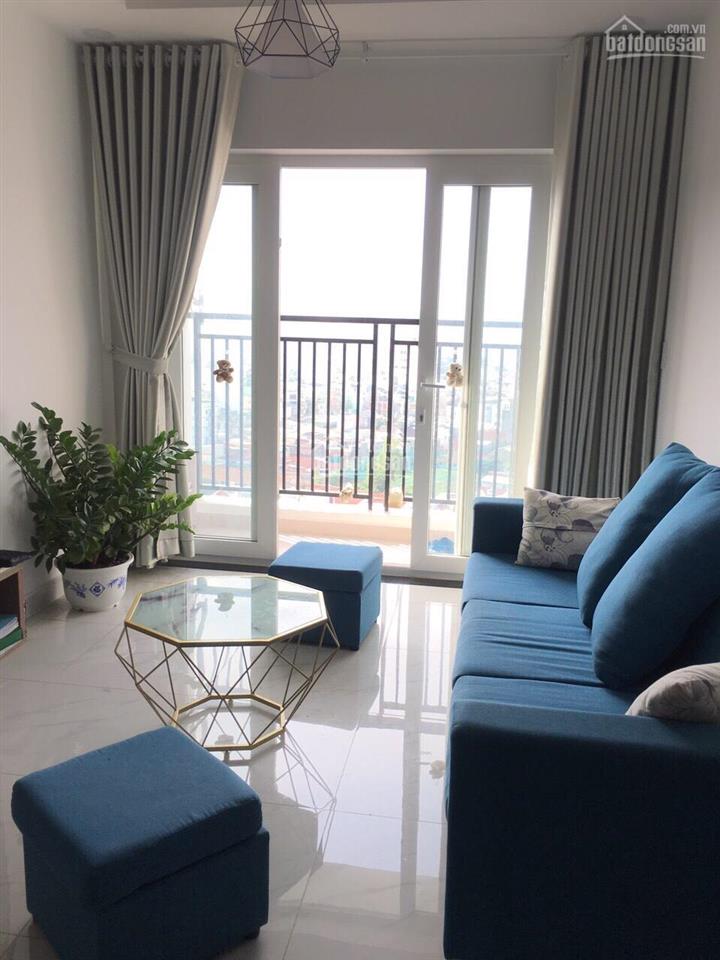 Cần sang nhượng gấp căn hộ 38m2 richmond city, đầy đủ nội thất giá 2.4 tỷ nhận nhà ngay 0886 277 ***