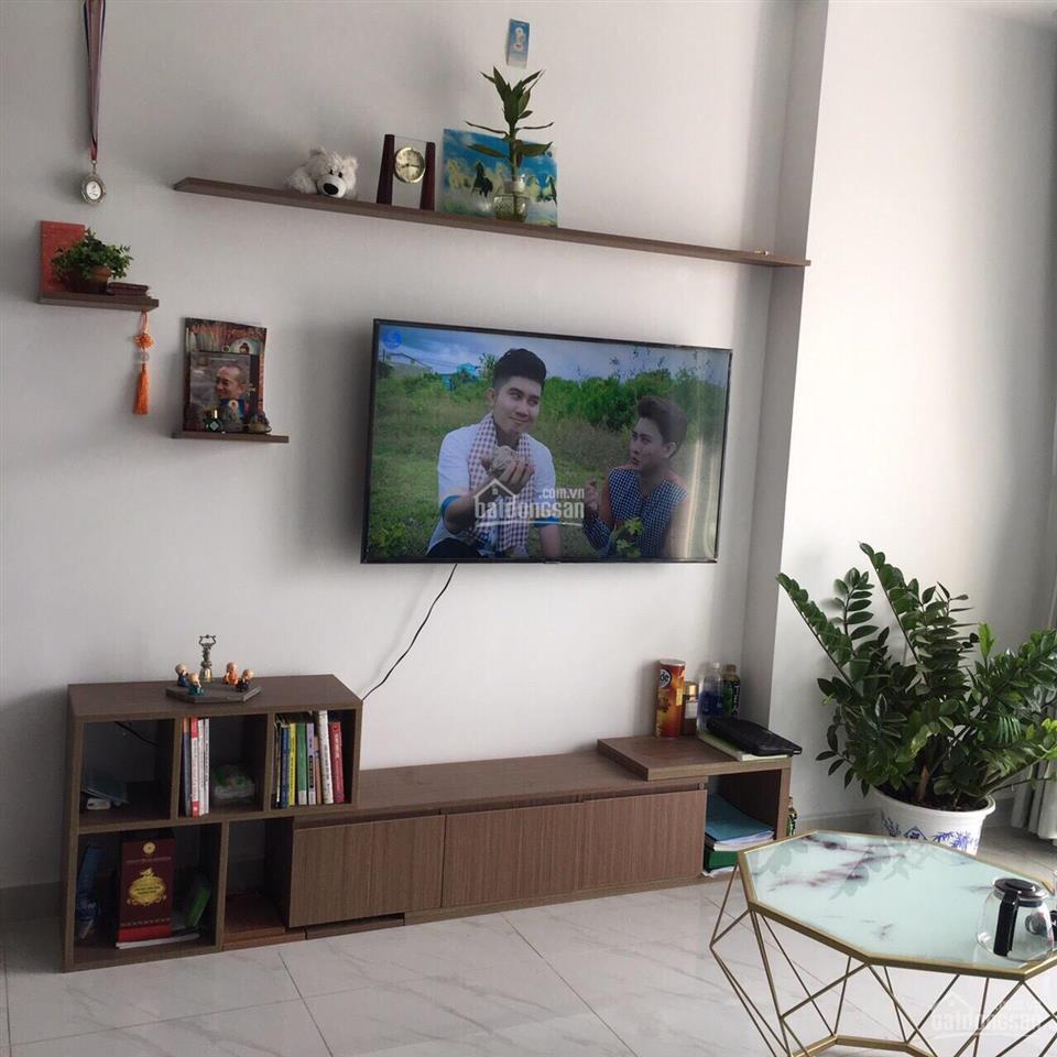 Cần sang nhượng gấp căn hộ 38m2 richmond city, đầy đủ nội thất giá 2.4 tỷ nhận nhà ngay 0886 277 ***