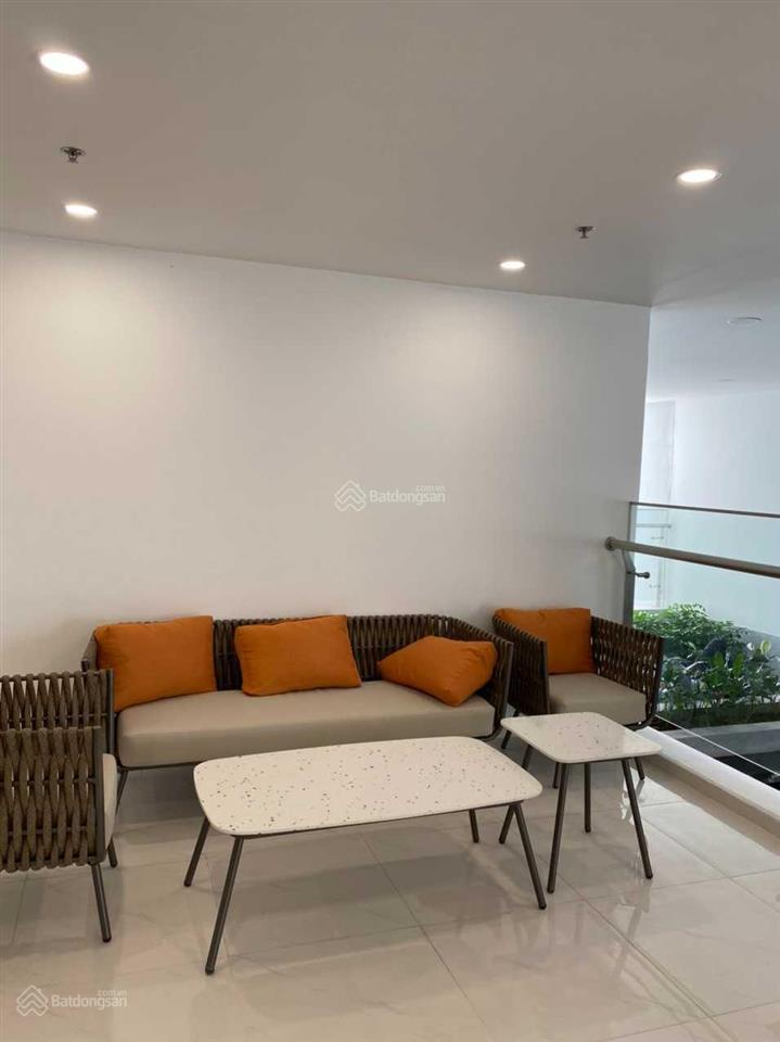 Bán nhanh căn hộ precia q2 2pn nhà mới siêu đẹp, bao hết thuế phí 5,7 tỷ (3pn 7.4 tỷ) 0938 826 ***