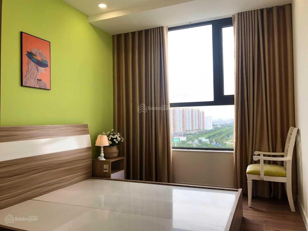 Bán nhanh căn hộ precia q2 2pn nhà mới siêu đẹp, bao hết thuế phí 5,7 tỷ (3pn 7.4 tỷ) 0938 826 ***
