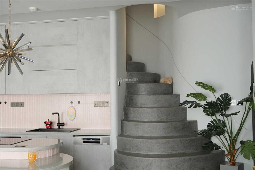Cần bán các căn precia view hướng đn 1pn 4.7t, 2pn 5.76t, 3pn 7.5t nhà mới lắm  0886 277 ***
