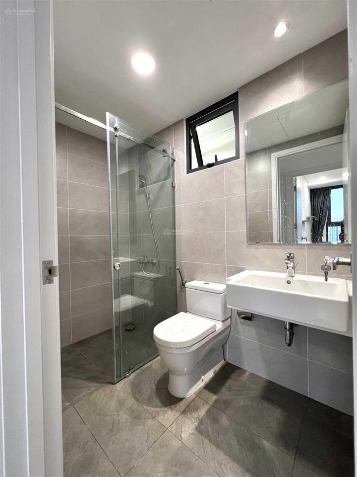 Cần bán các căn precia view hướng đn 1pn 4.7t, 2pn 5.76t, 3pn 7.5t nhà mới lắm  0886 277 ***