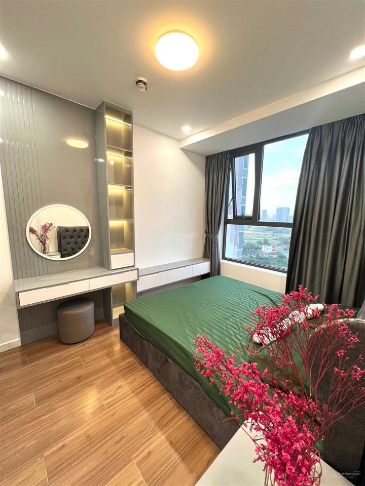 Cần bán các căn precia view hướng đn 1pn 4.7t, 2pn 5.76t, 3pn 7.5t nhà mới lắm  0886 277 ***